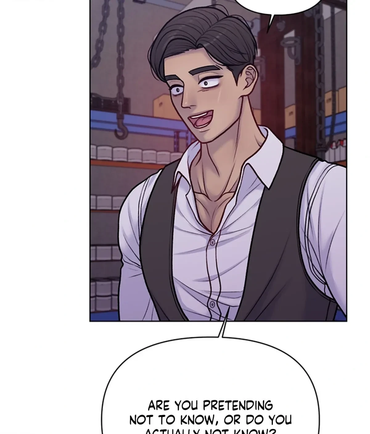Chapter 7, page 35