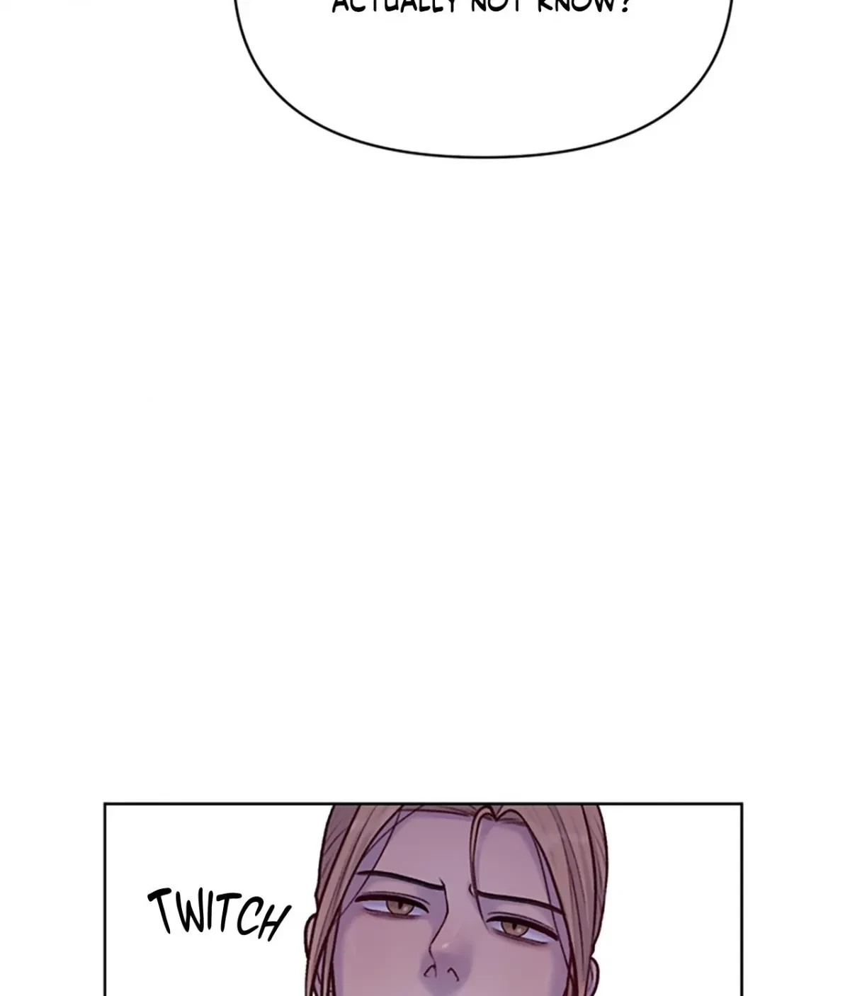 Chapter 7, page 36
