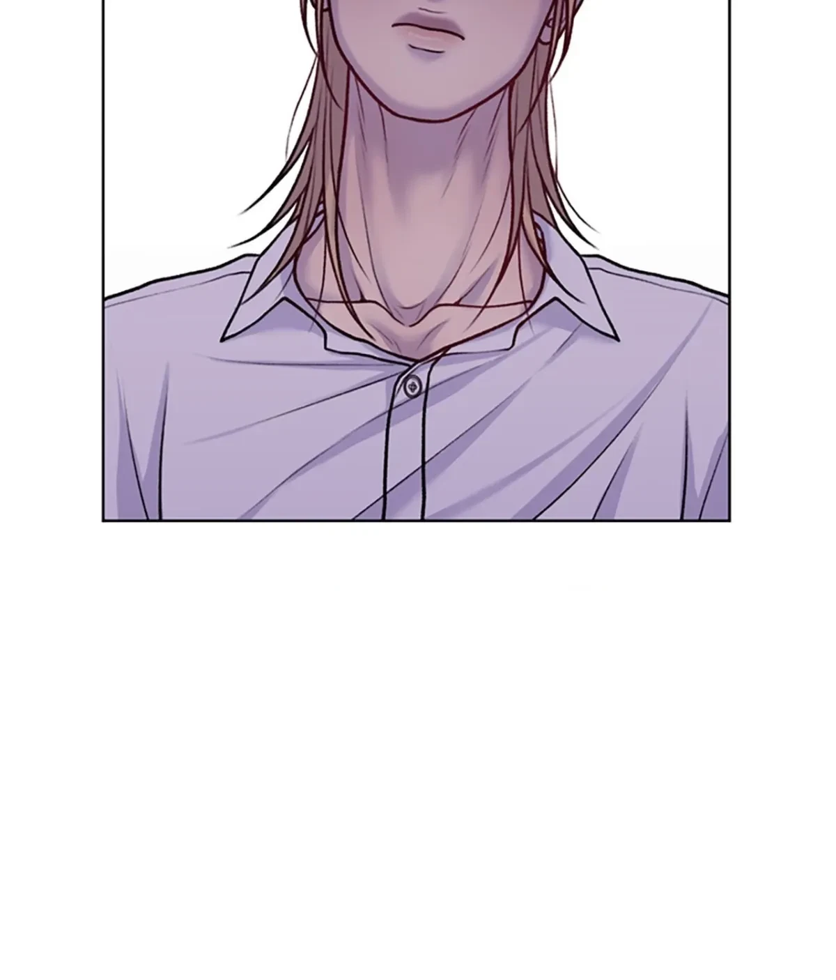 Chapter 7, page 37