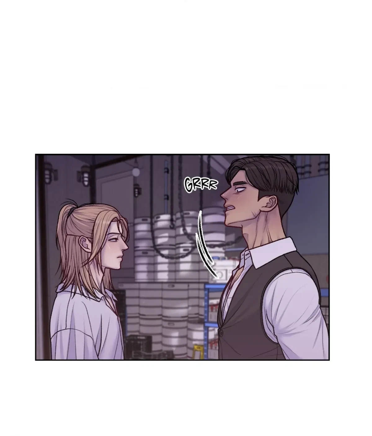 Chapter 7, page 39