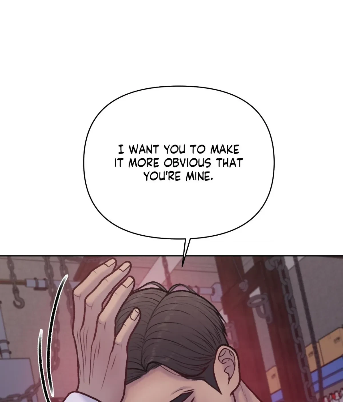 Chapter 7, page 40