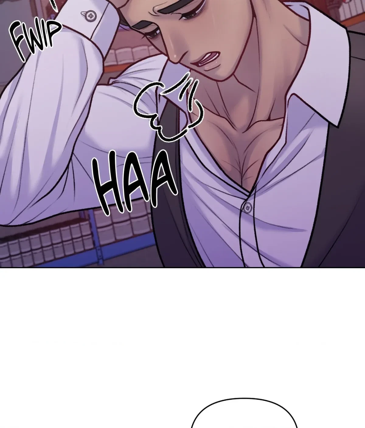 Chapter 7, page 41