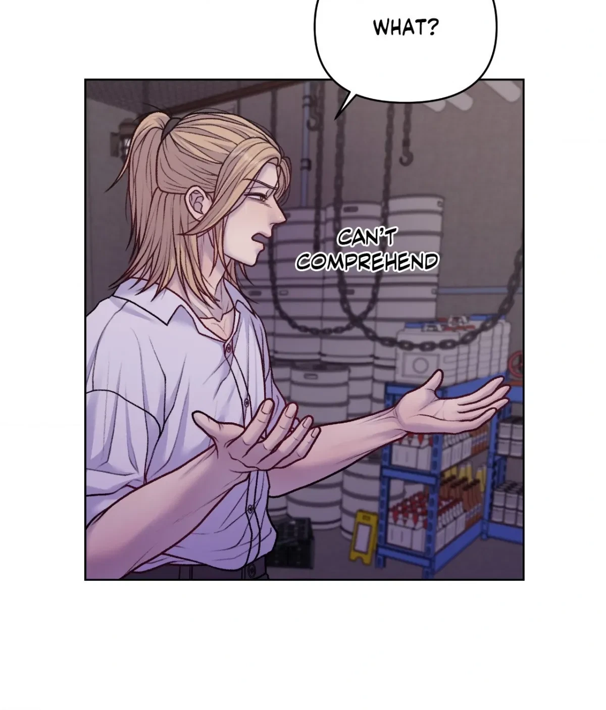 Chapter 7, page 42