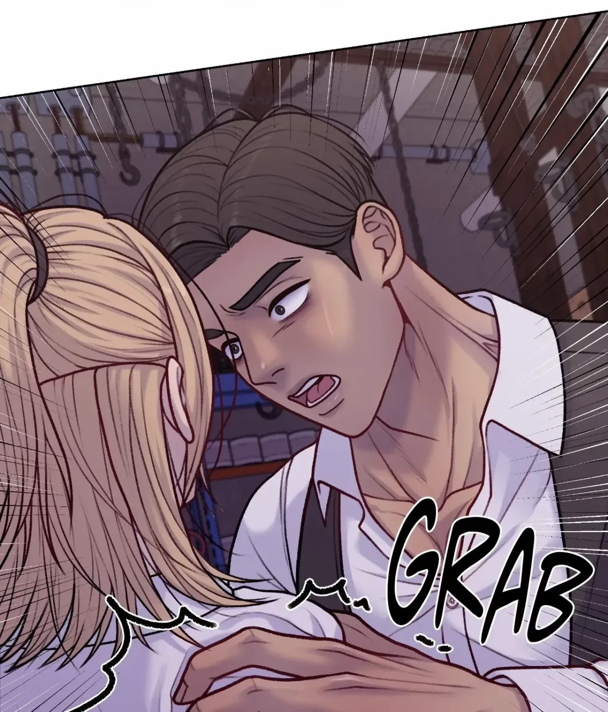 Chapter 7, page 43