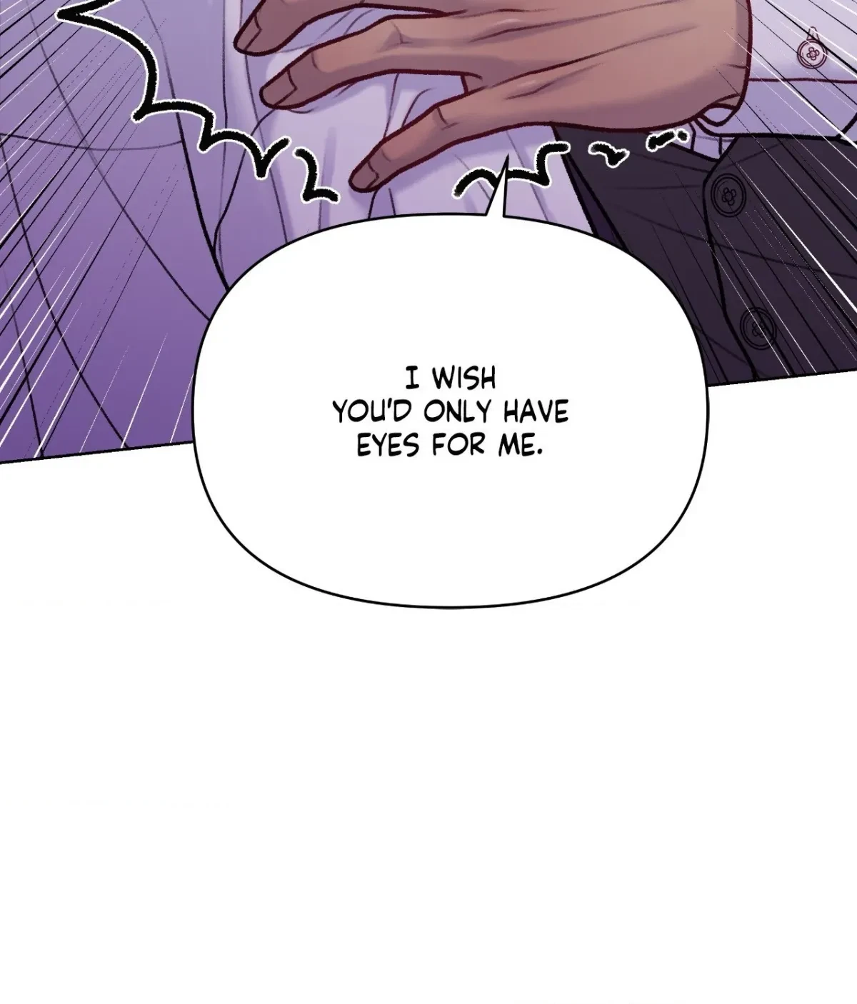 Chapter 7, page 44