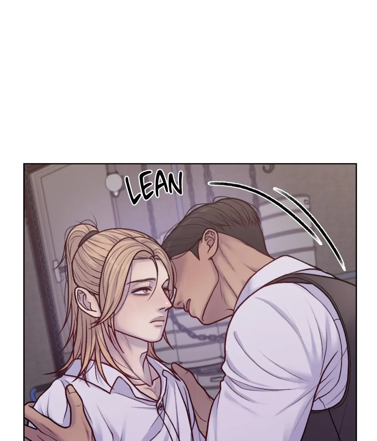 Chapter 7, page 45