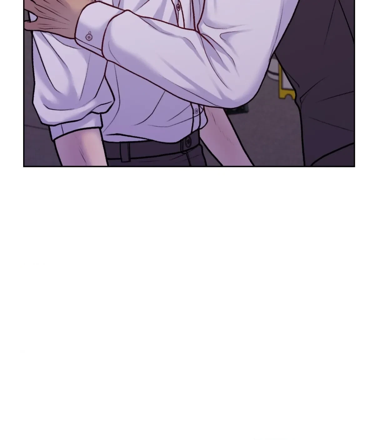 Chapter 7, page 46