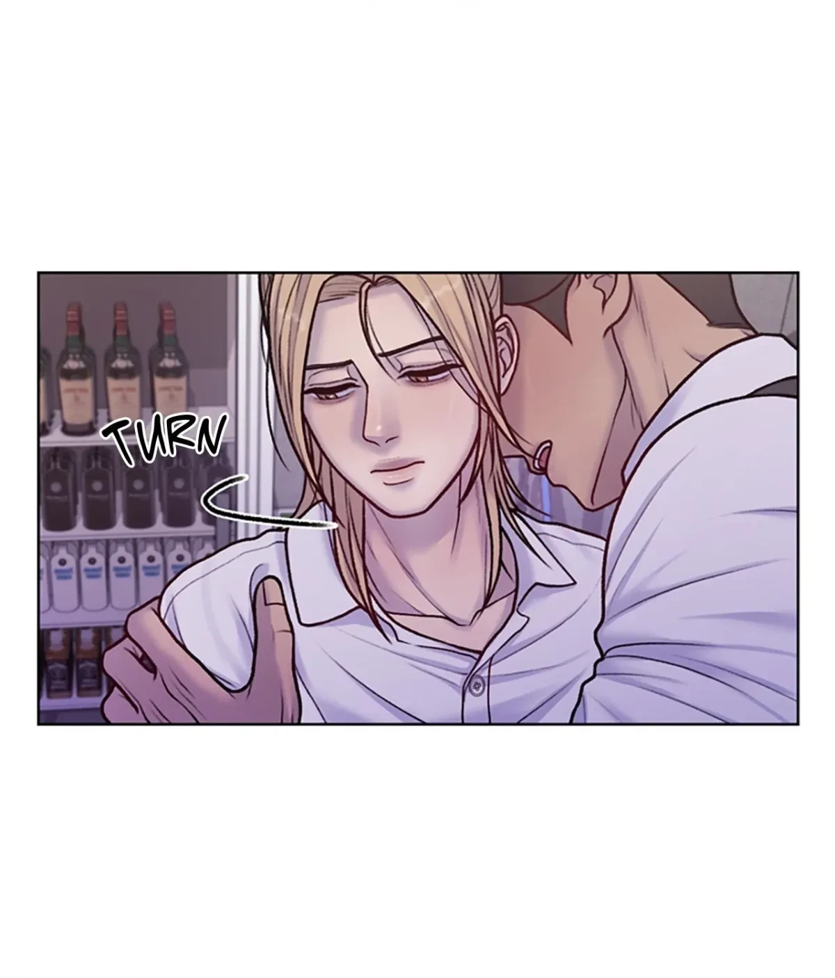 Chapter 7, page 48