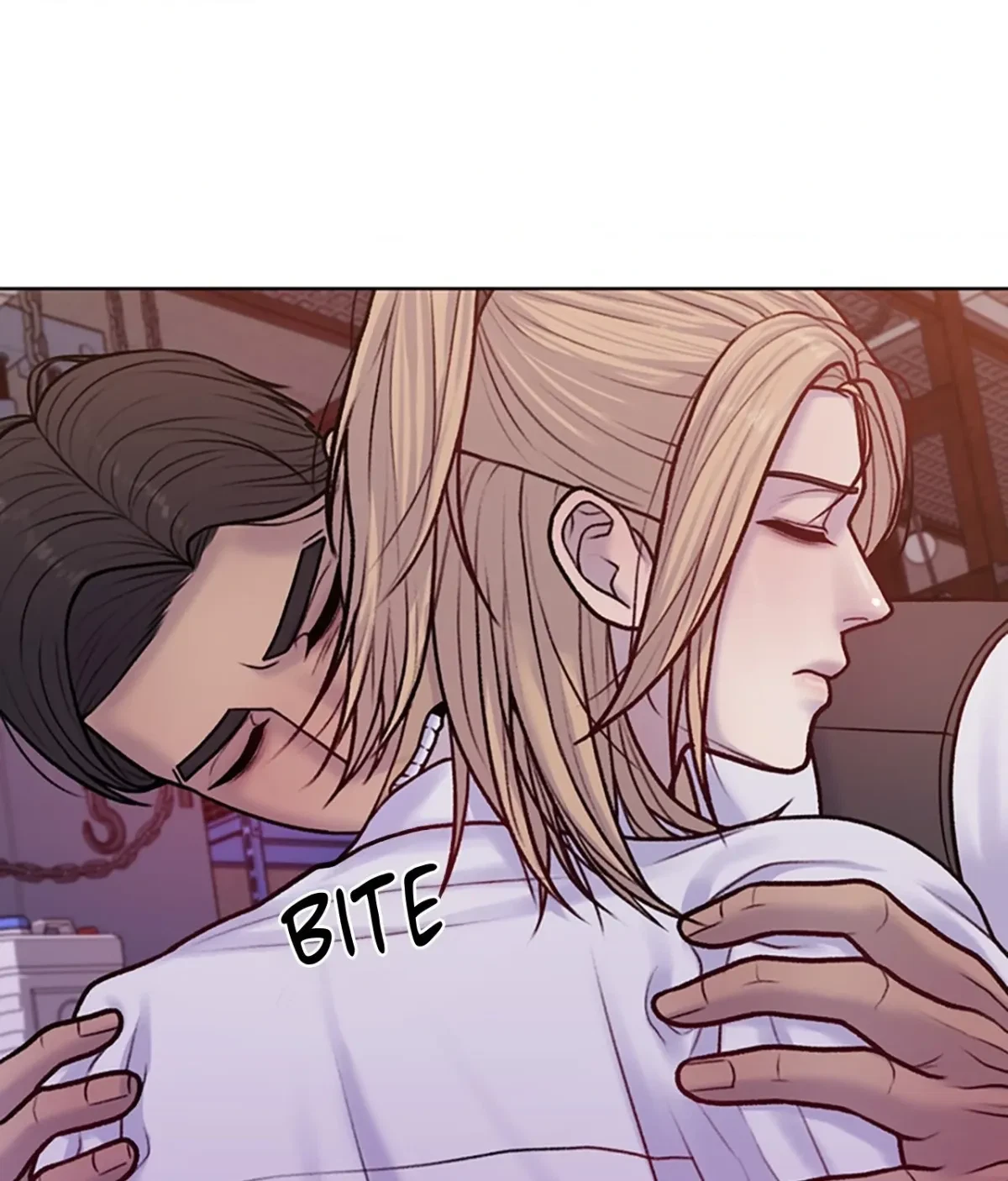 Chapter 7, page 49