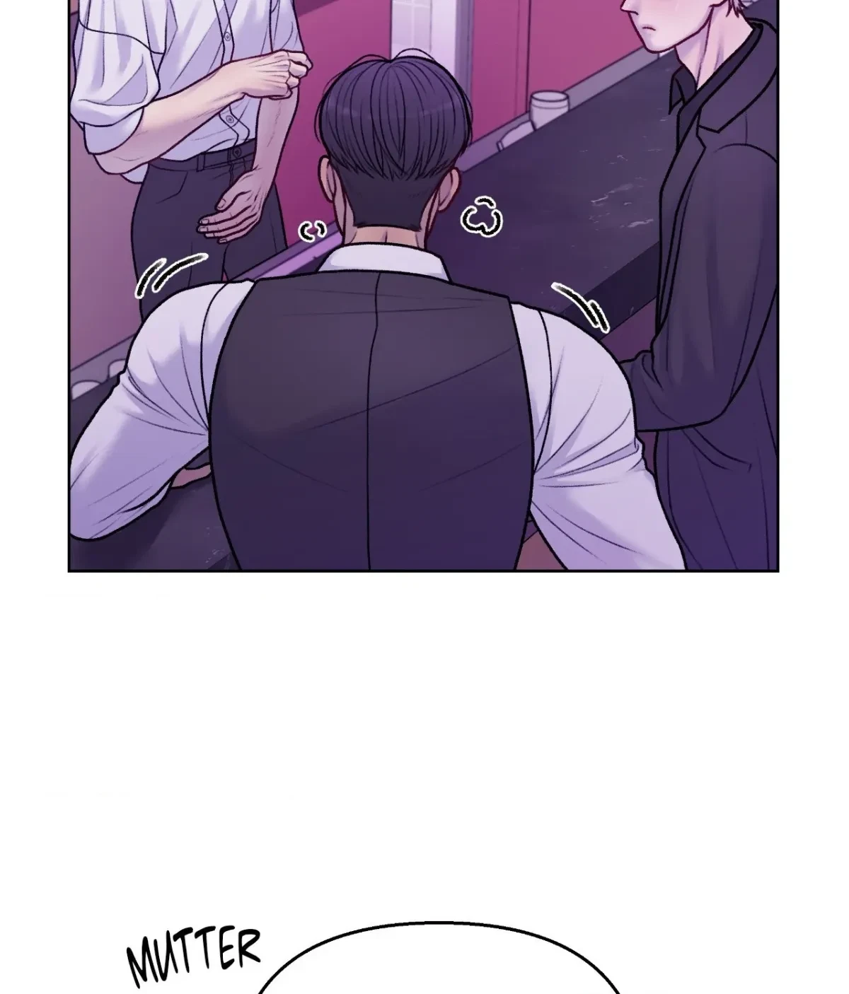 Chapter 7, page 5