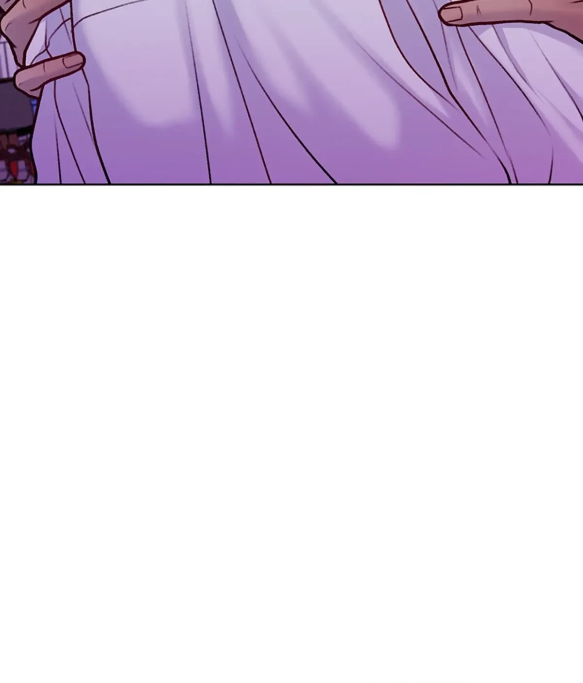 Chapter 7, page 50
