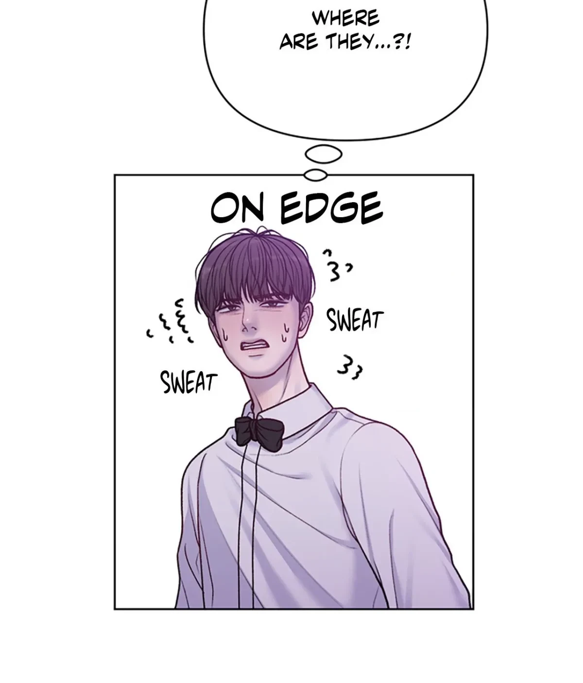 Chapter 7, page 53