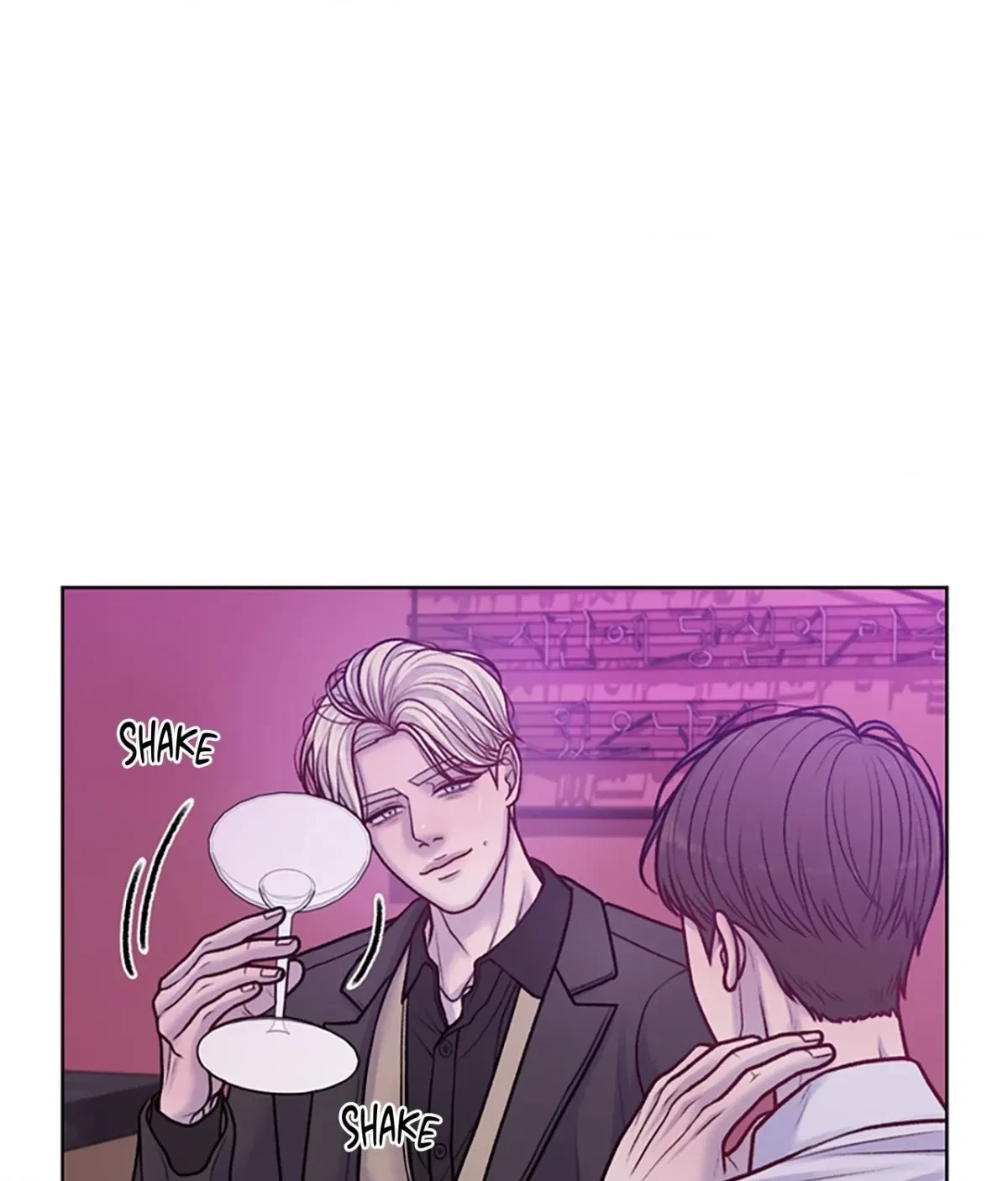 Chapter 7, page 54