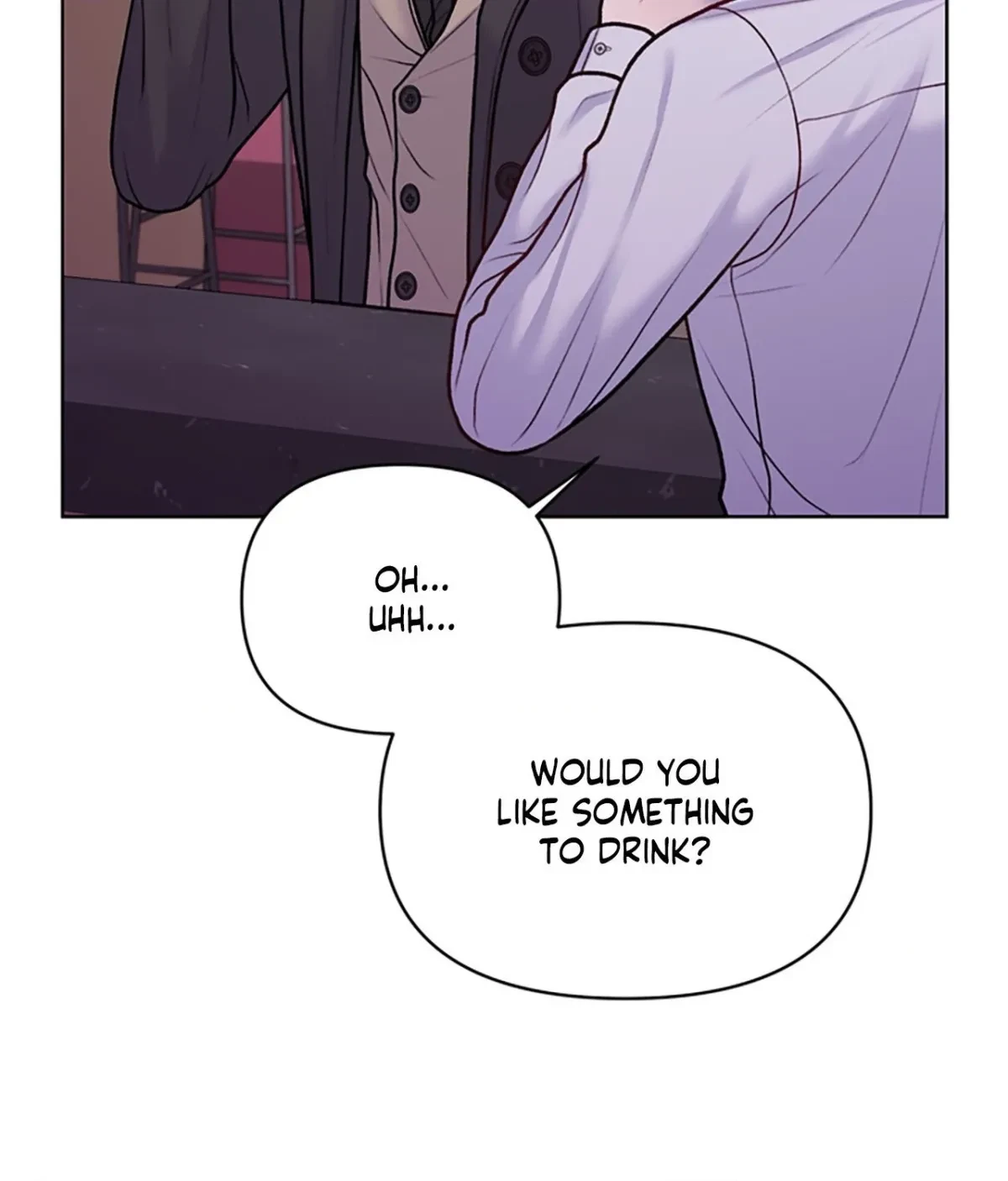 Chapter 7, page 55