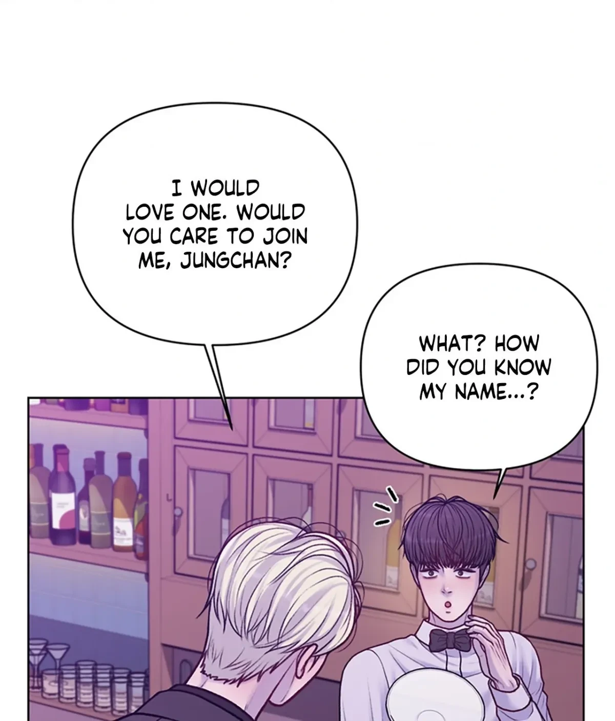 Chapter 7, page 57