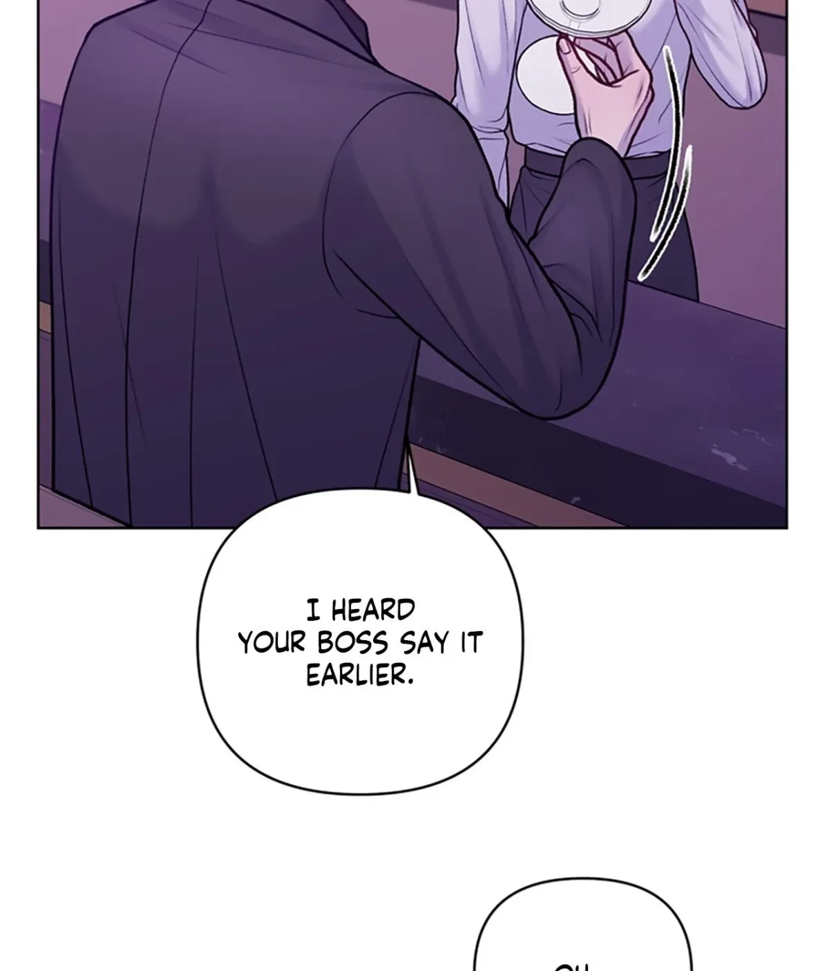 Chapter 7, page 58