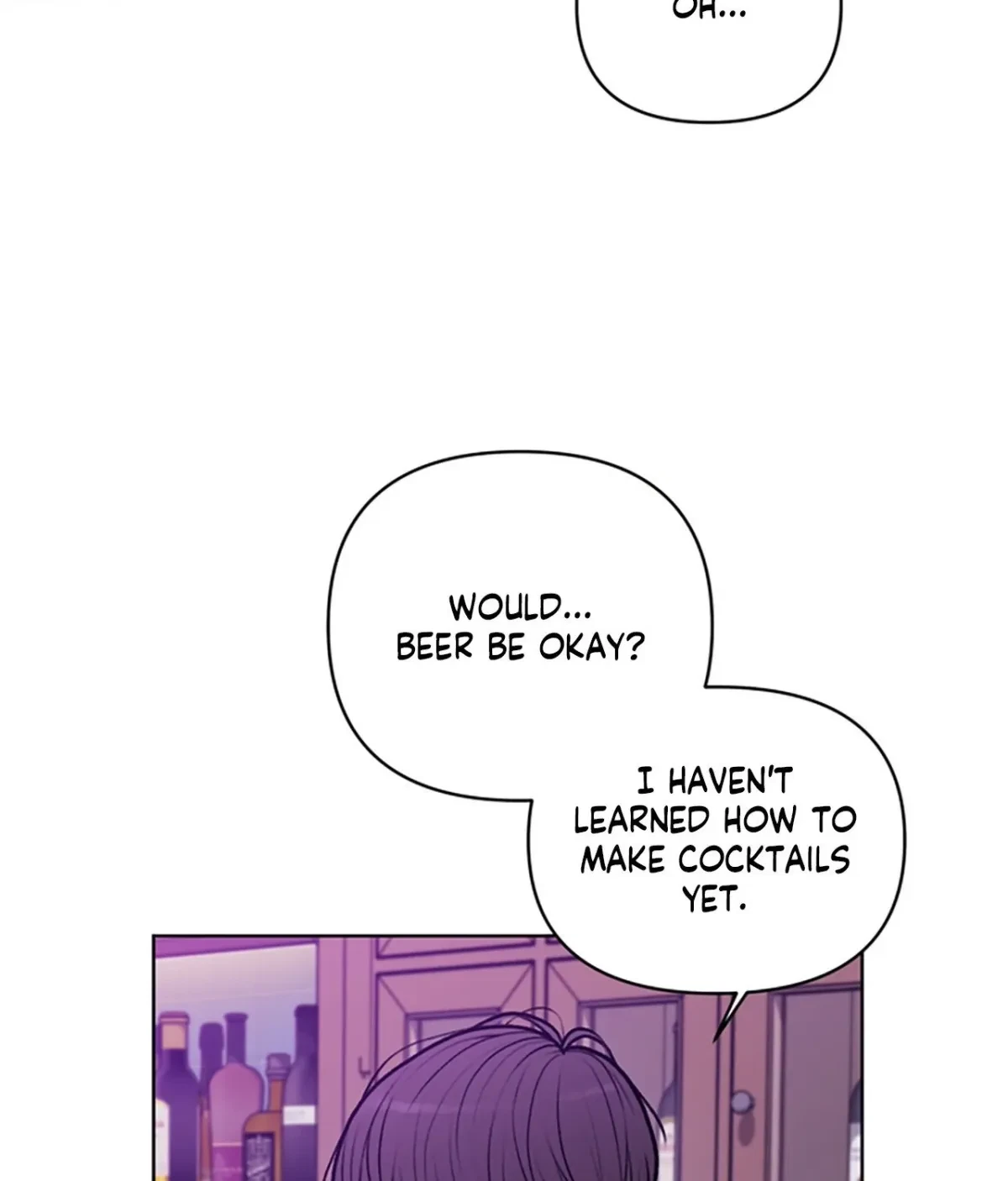 Chapter 7, page 59