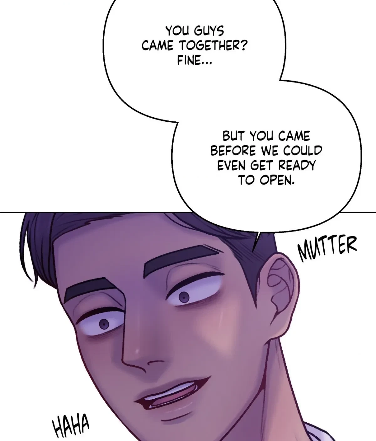 Chapter 7, page 6