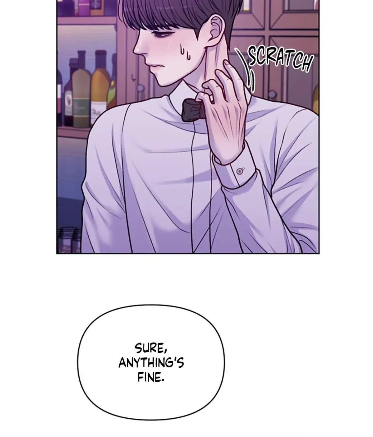 Chapter 7, page 60