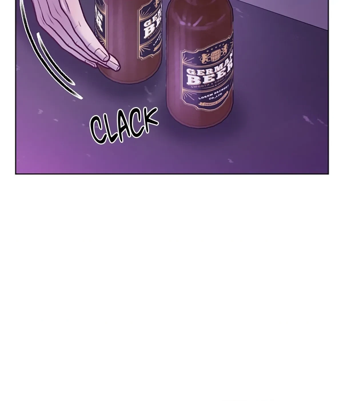 Chapter 7, page 62