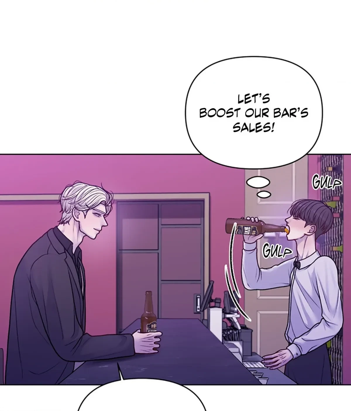 Chapter 7, page 63