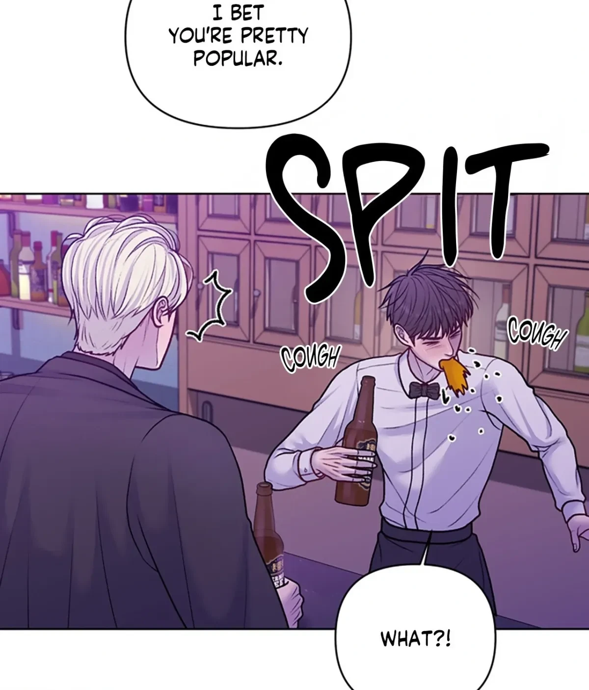 Chapter 7, page 64