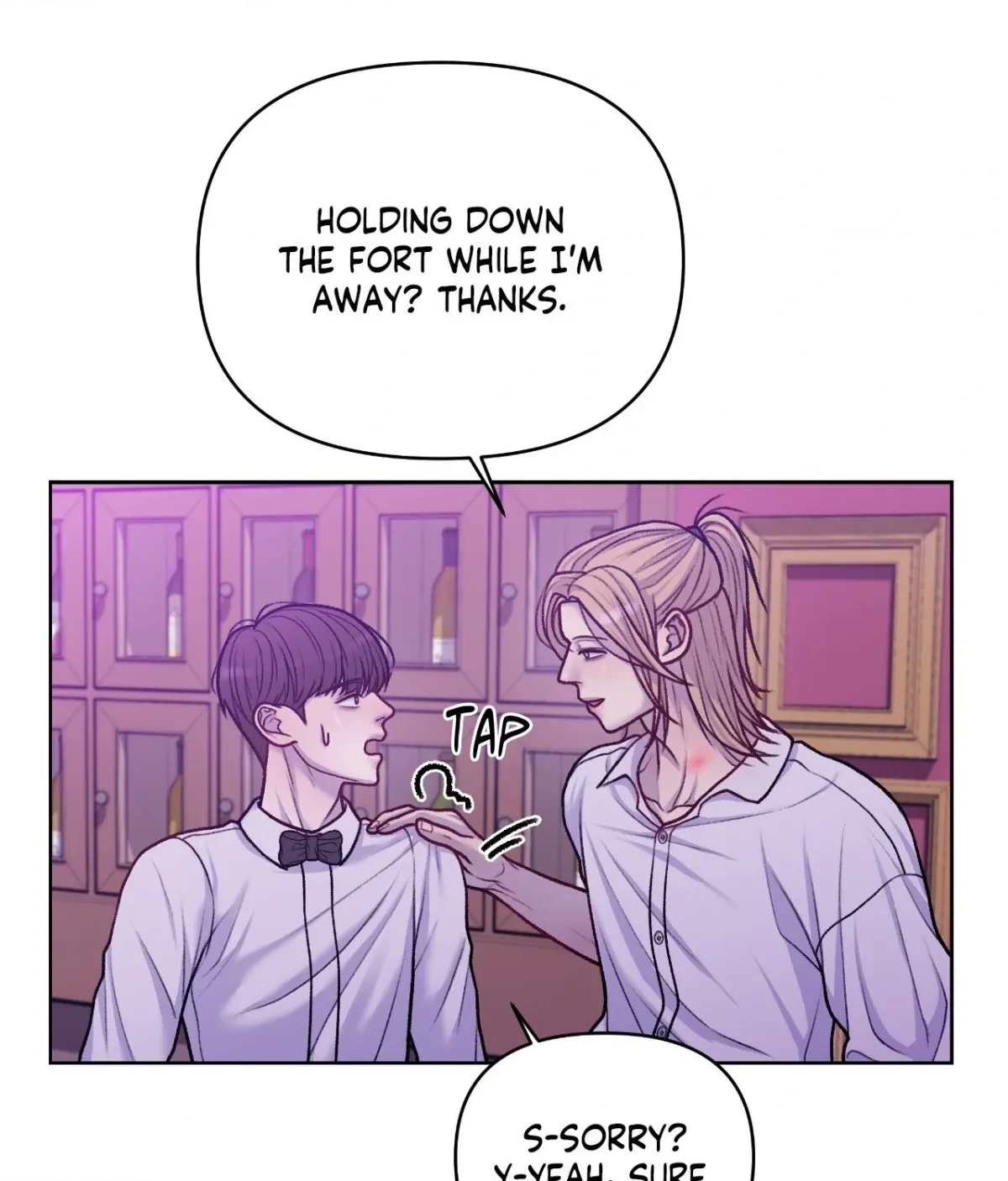 Chapter 7, page 66