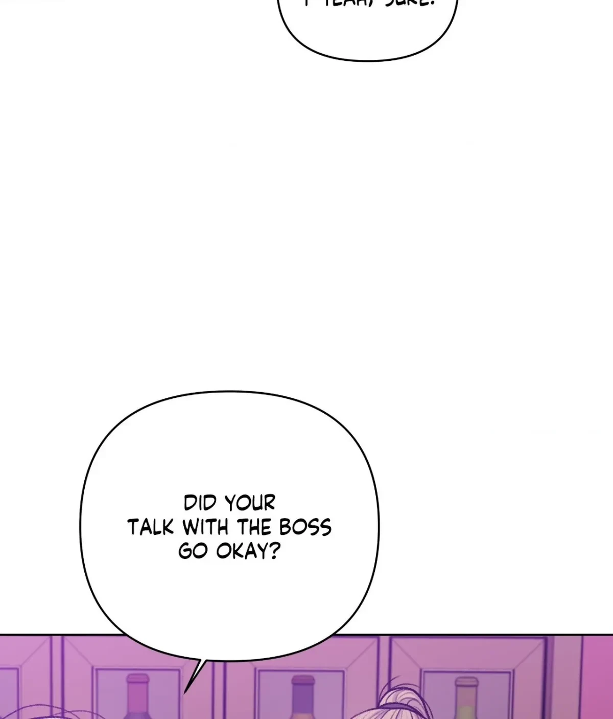 Chapter 7, page 67