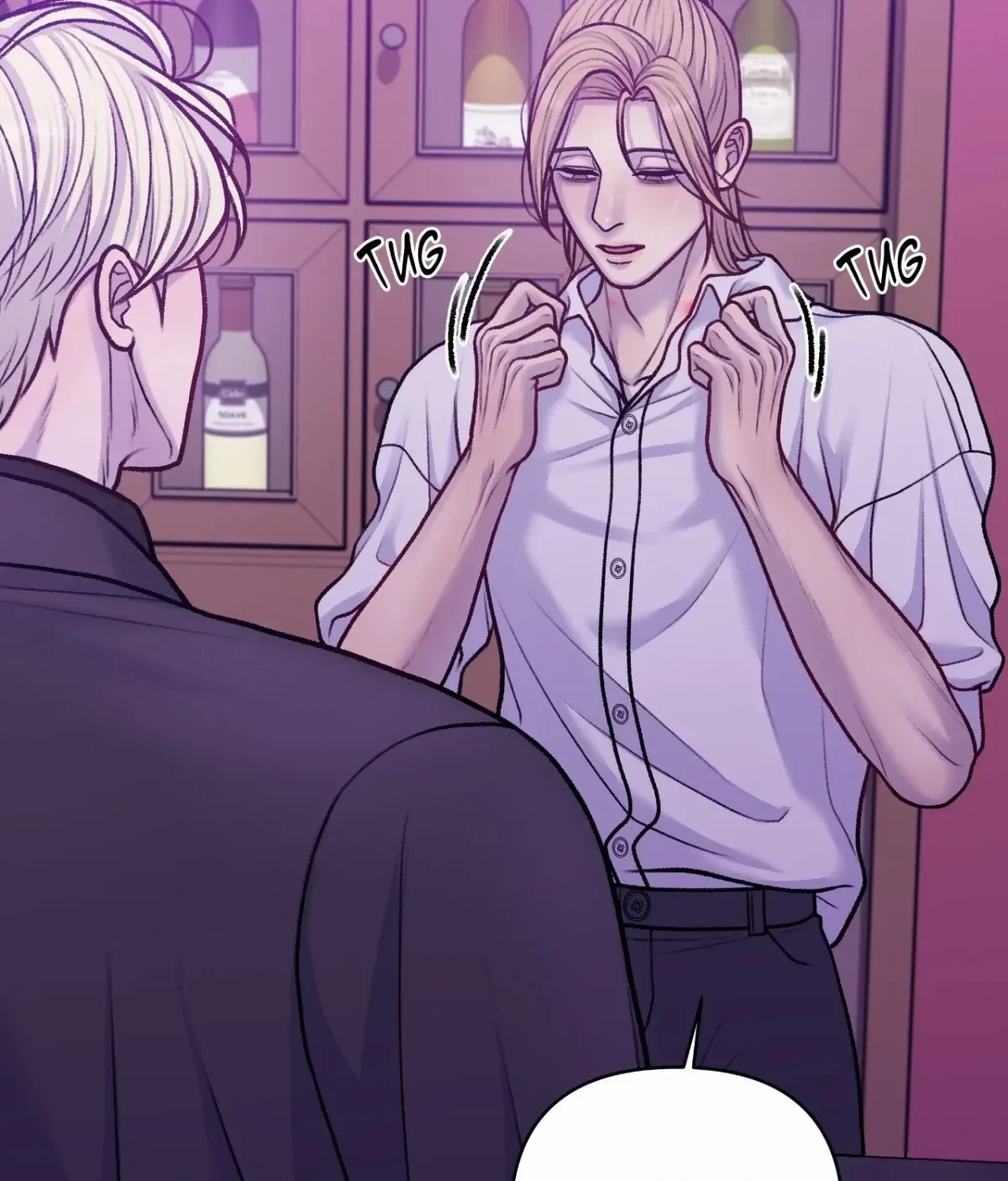 Chapter 7, page 68