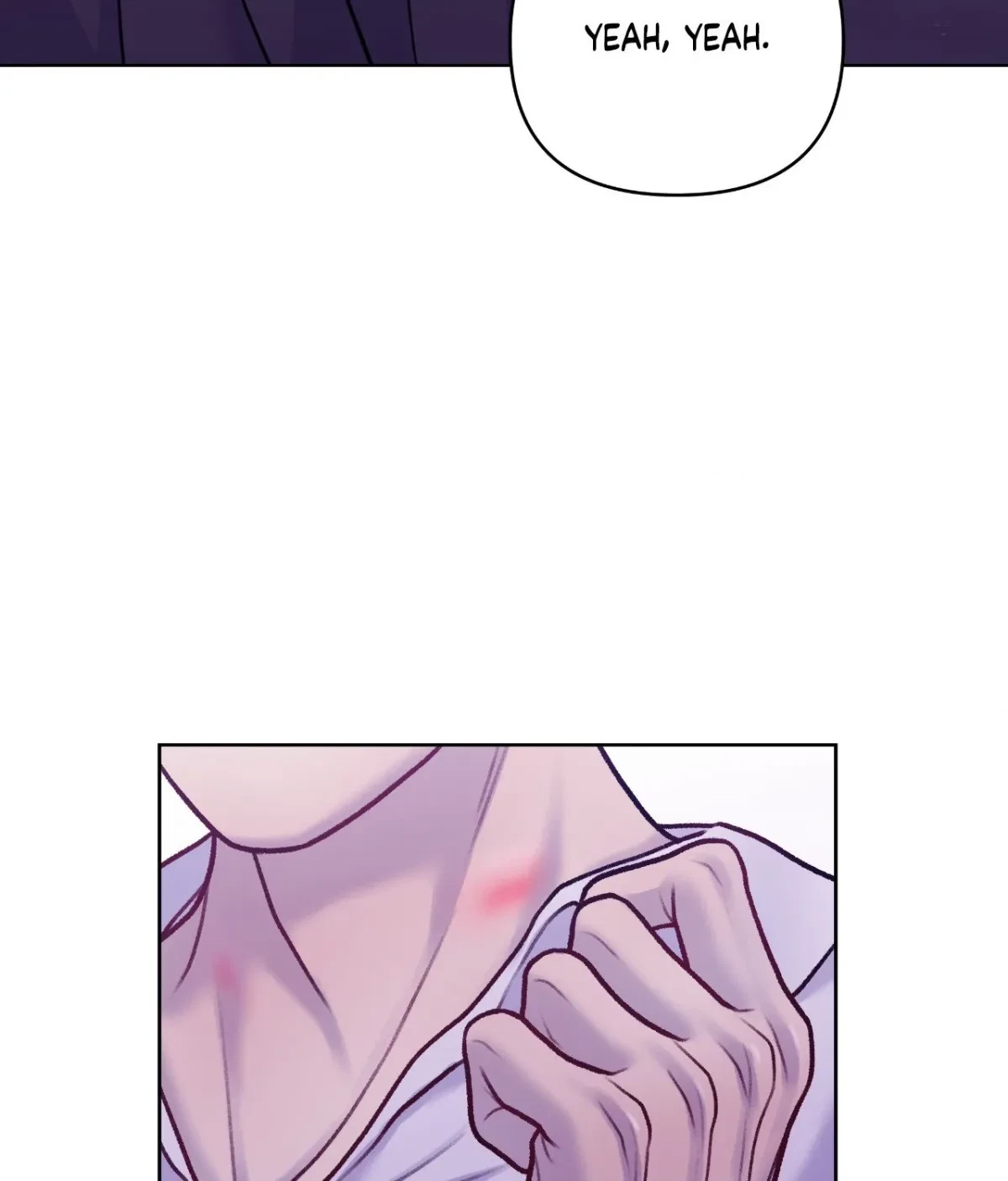 Chapter 7, page 69
