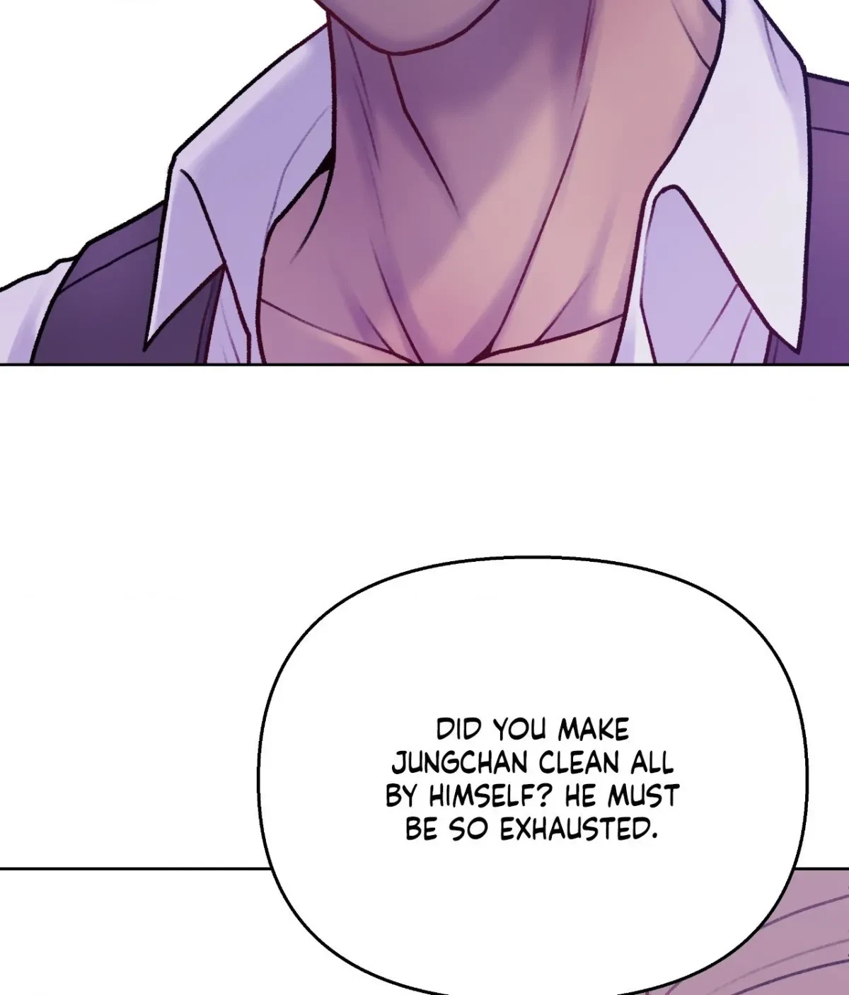 Chapter 7, page 7