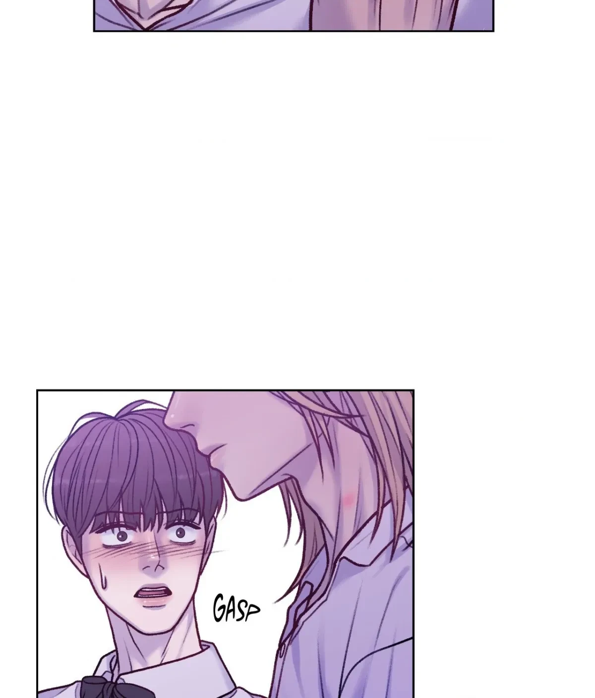 Chapter 7, page 70