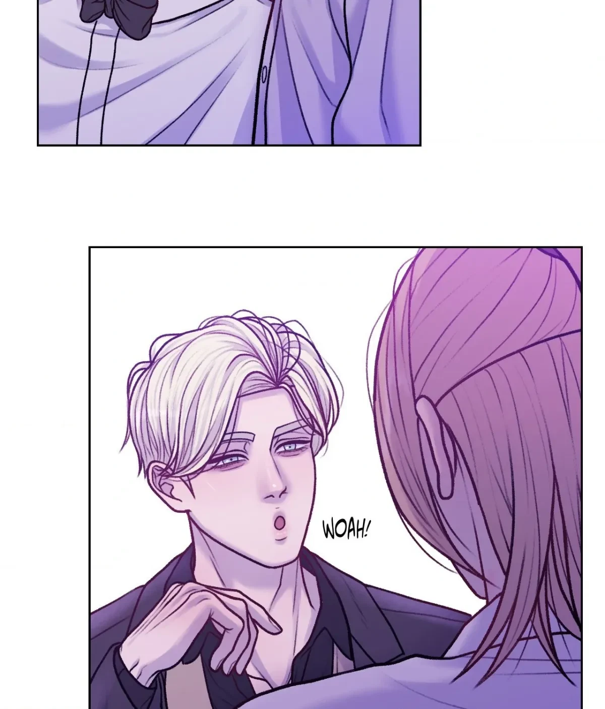 Chapter 7, page 71