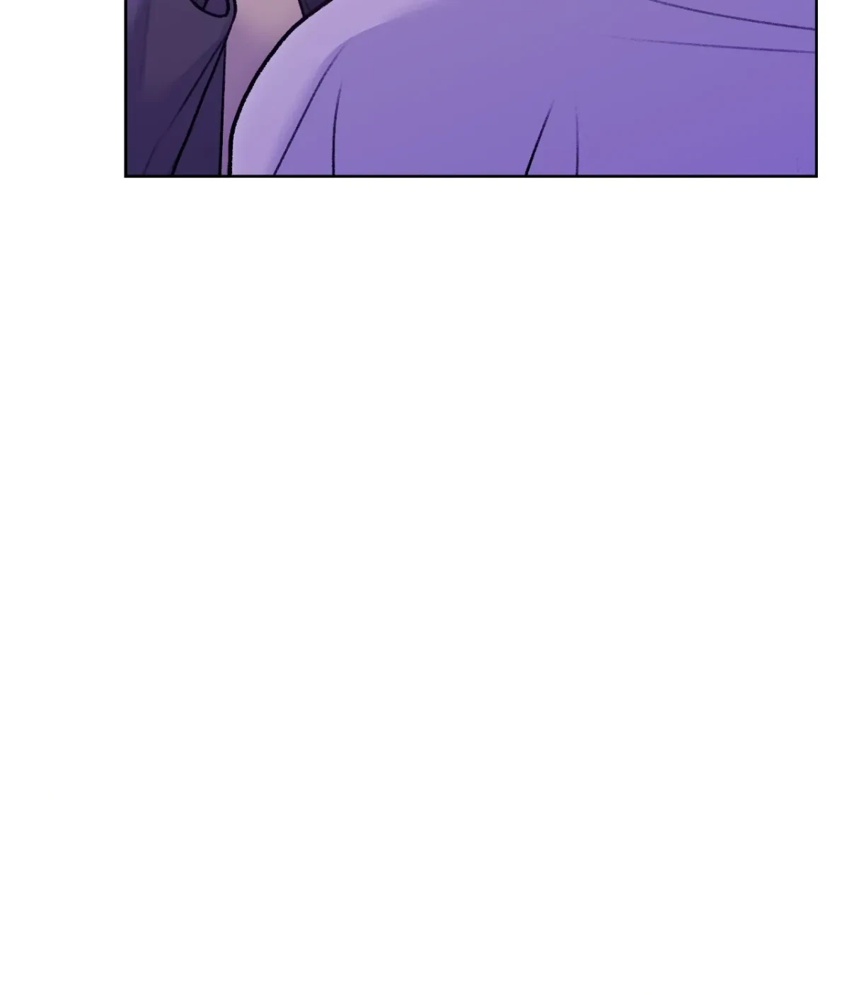 Chapter 7, page 72