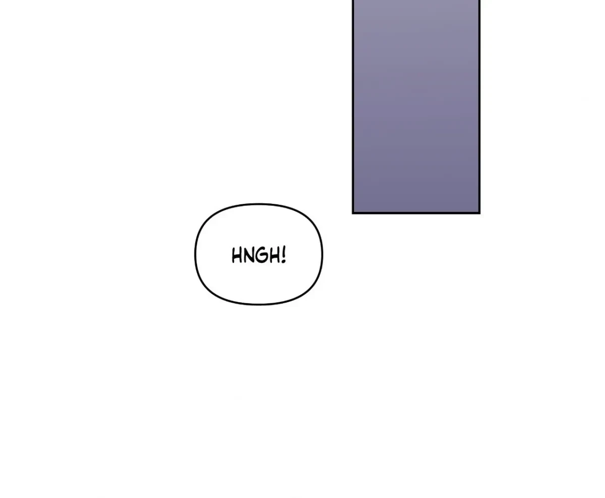 Chapter 7, page 75