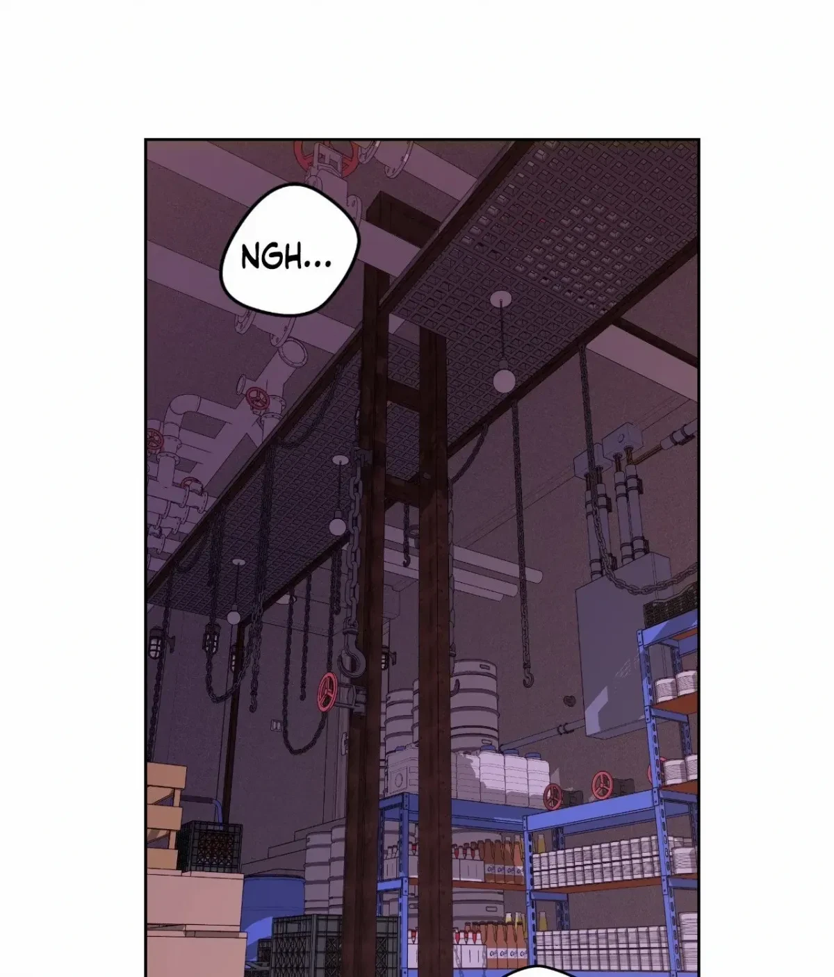 Chapter 7, page 76