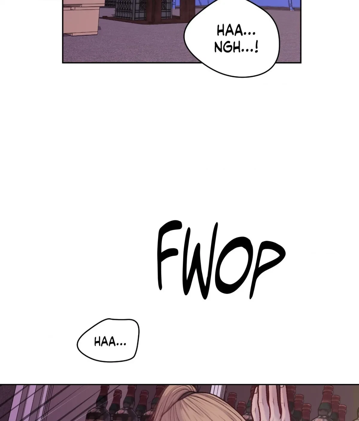 Chapter 7, page 77