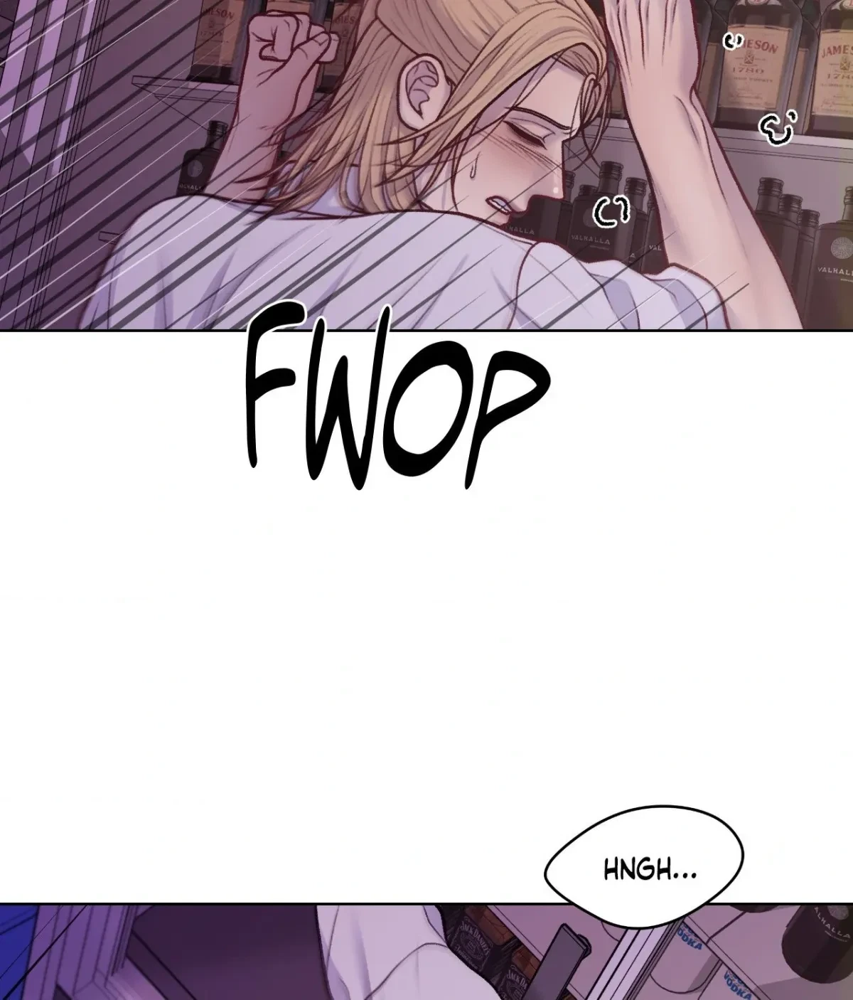 Chapter 7, page 78