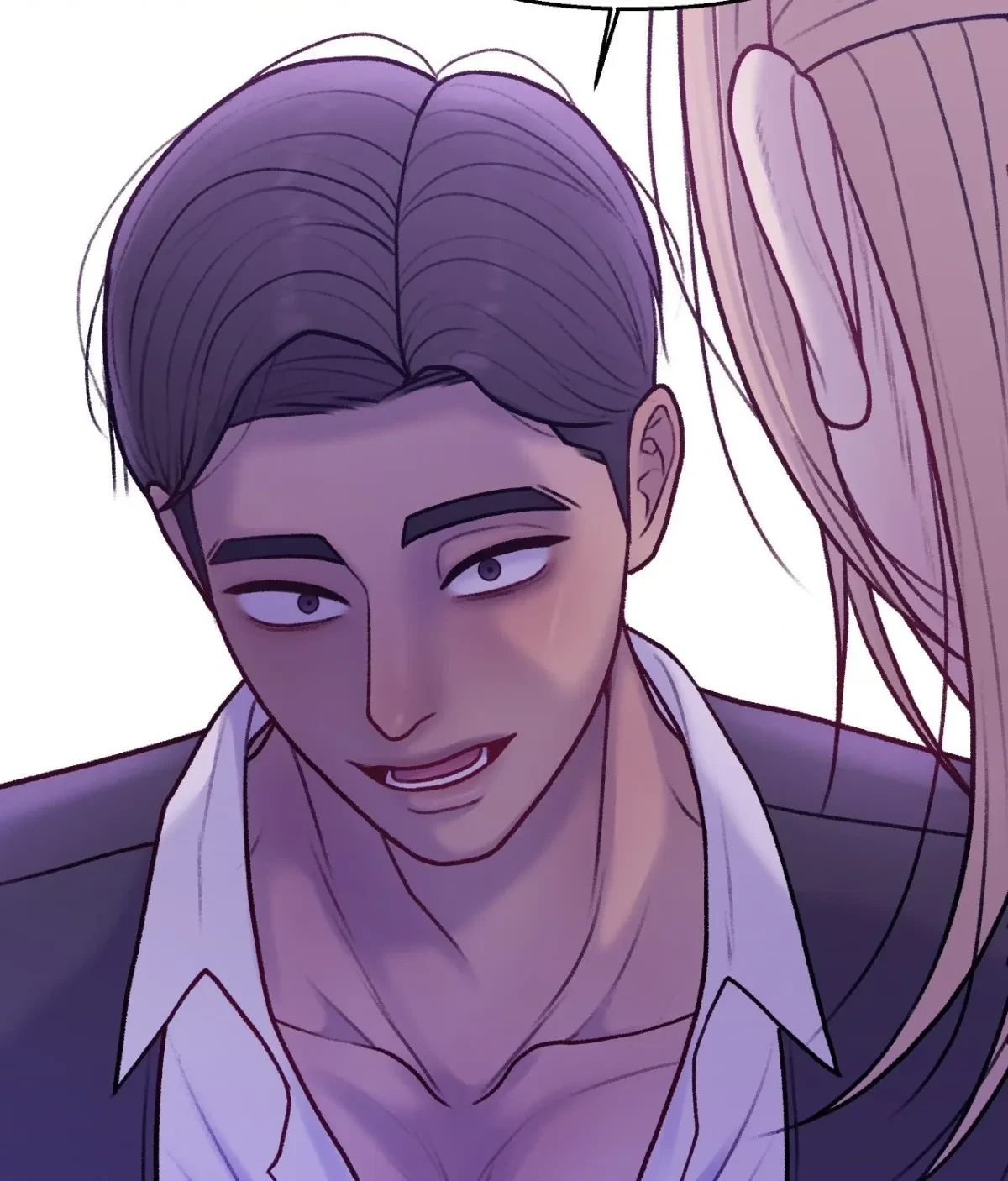 Chapter 7, page 8
