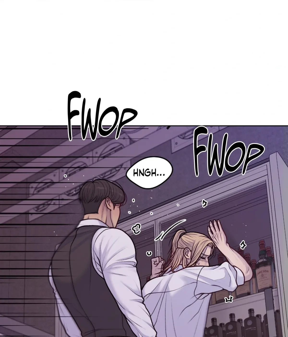 Chapter 7, page 80