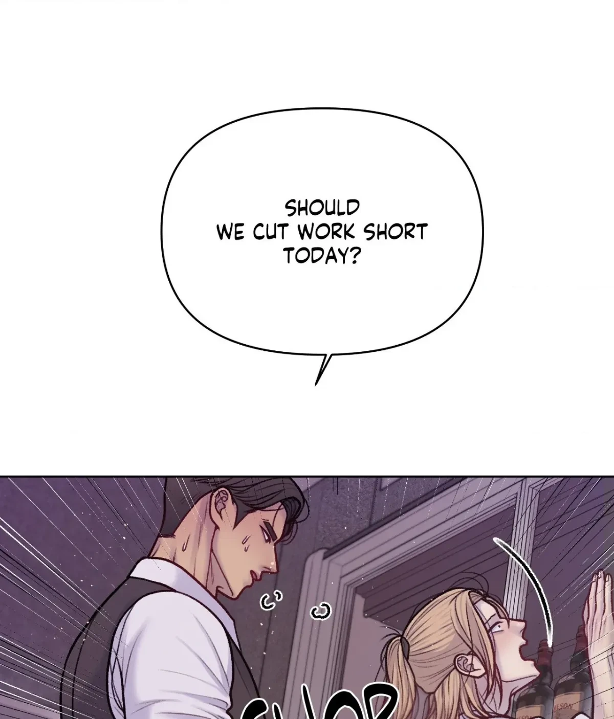 Chapter 7, page 82