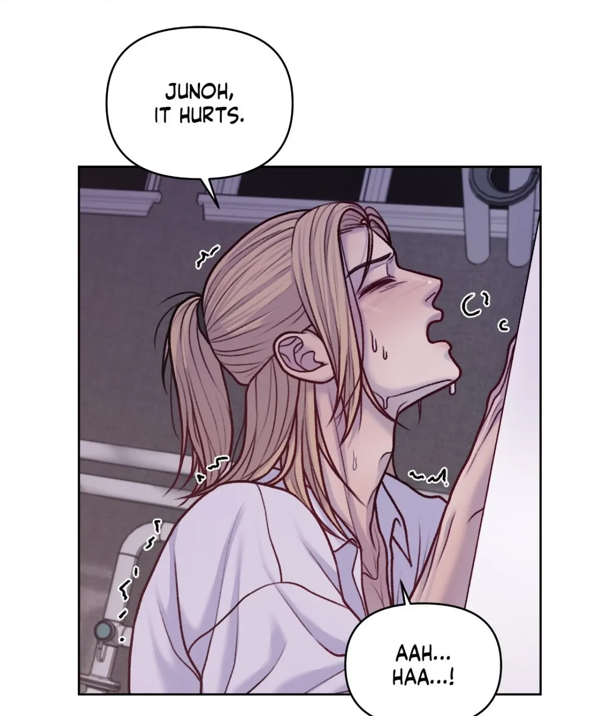 Chapter 7, page 84