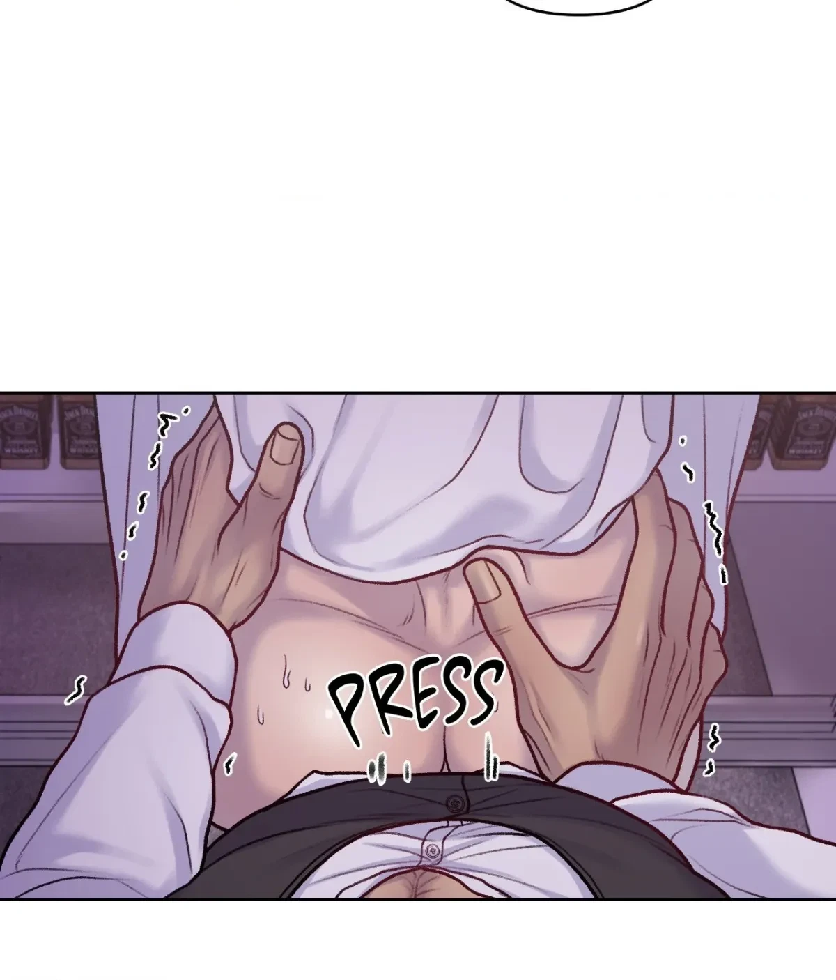 Chapter 7, page 85