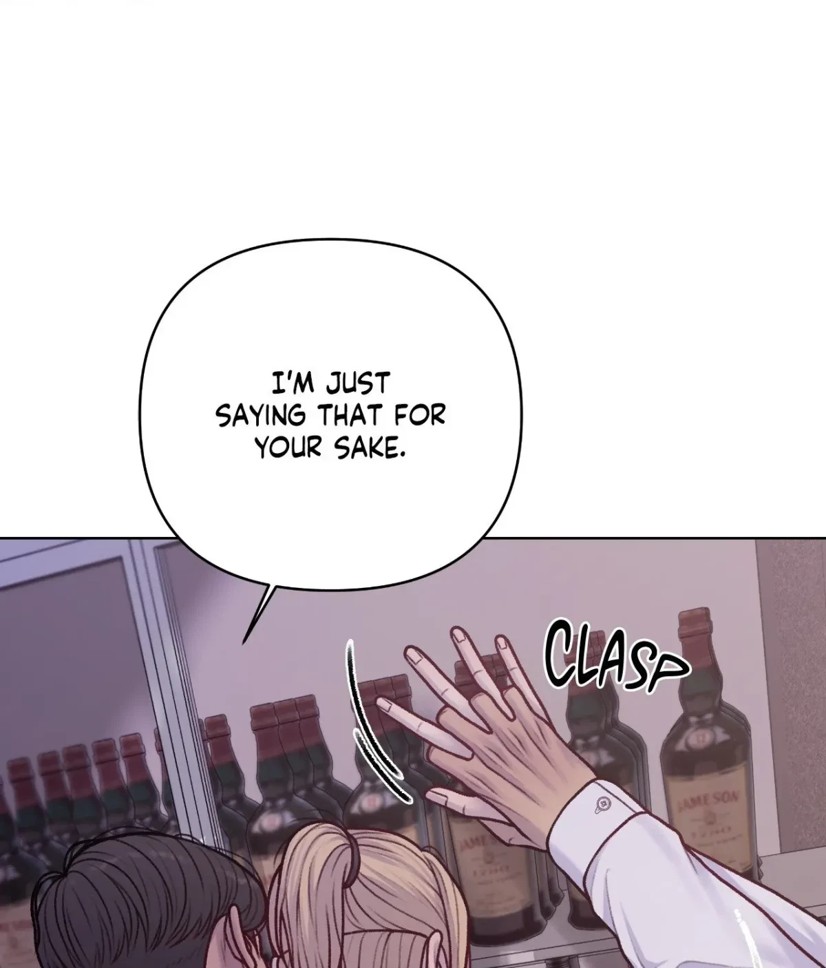 Chapter 7, page 86