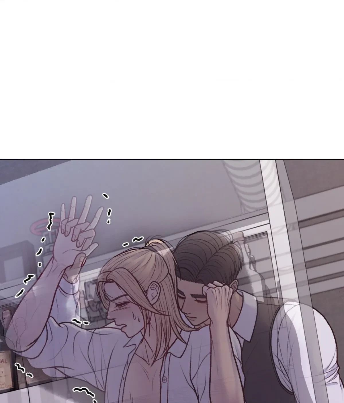 Chapter 7, page 88