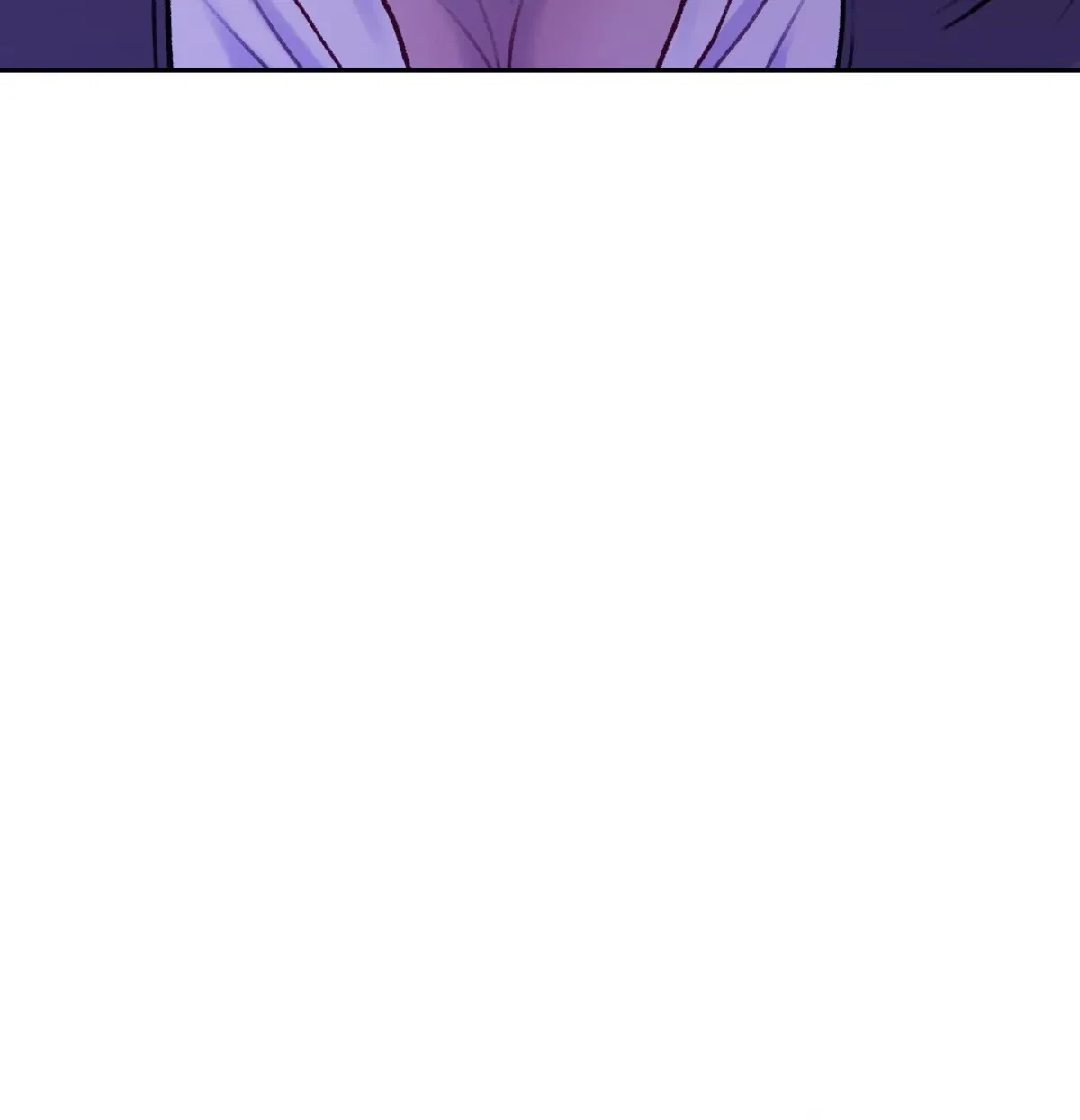 Chapter 7, page 9