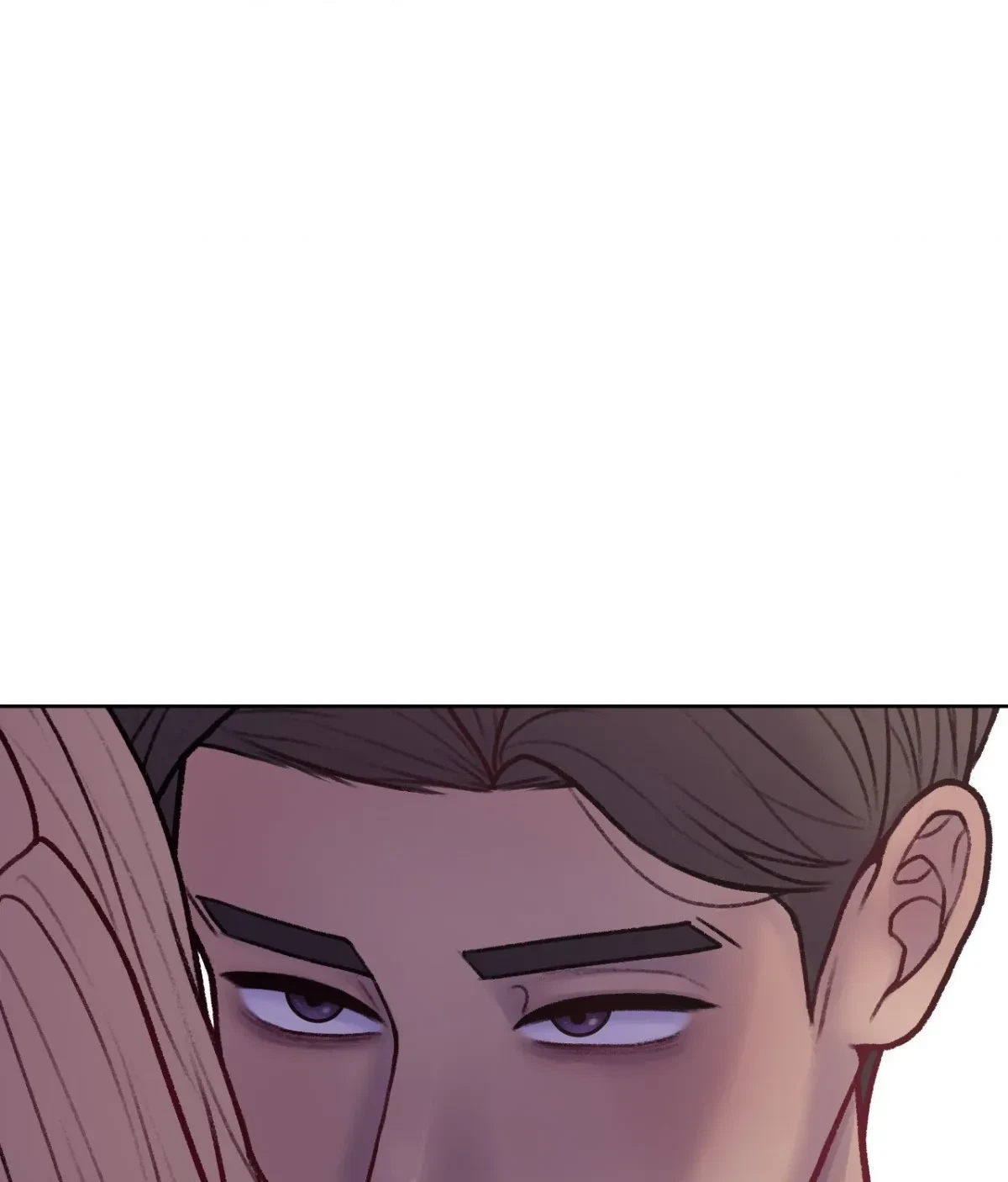 Chapter 7, page 90