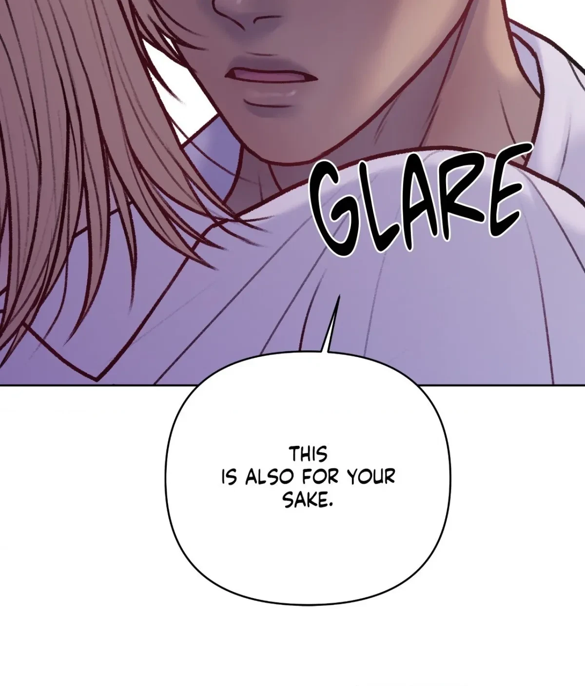 Chapter 7, page 91