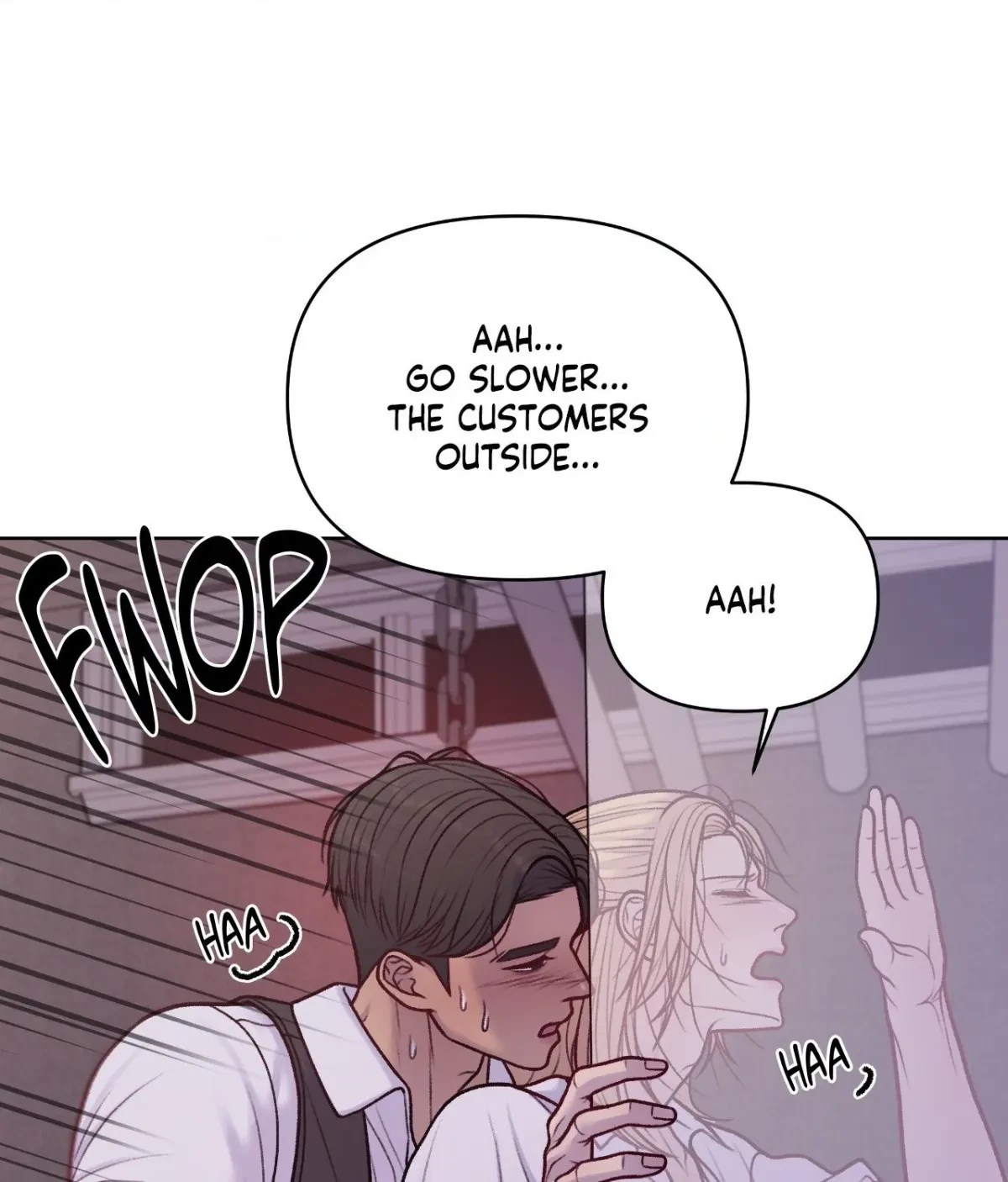 Chapter 7, page 95