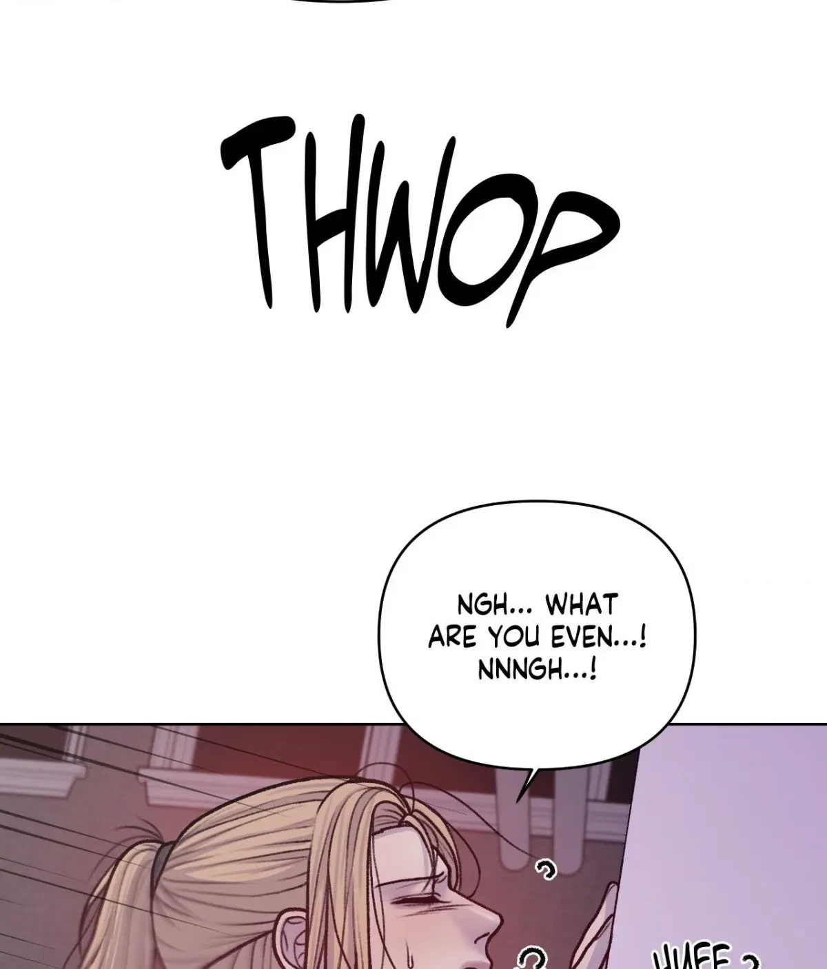 Chapter 7, page 97